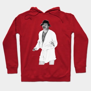 Cousin Eddie Hoodie